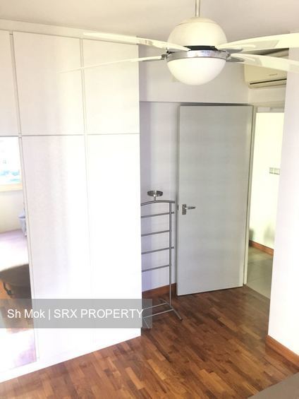 Blk 168A Punggol East (Punggol), HDB 4 Rooms #179058652